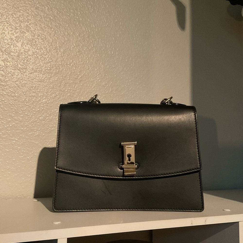 Lyla Bally Handbag